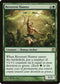 Reverent Hunter (173) [Theros]