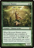 Reverent Hunter (173) [Theros]