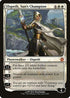 Elspeth, Sun's Champion (9) [Theros]