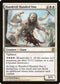 Hundred-Handed One (20) [Theros]