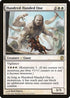 Hundred-Handed One (20) [Theros]