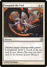 Vanquish the Foul (35) [Theros]