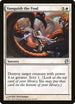 Vanquish the Foul (35) [Theros]