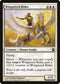 Wingsteed Rider (36) [Theros]