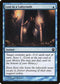 Lost in a Labyrinth (52) [Theros]