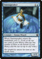 Omenspeaker (57) [Theros]