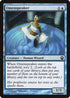 Omenspeaker (57) [Theros]