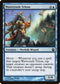Wavecrash Triton (74) [Theros]