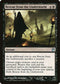 Rescue from the Underworld (102) [Theros]
