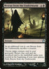Rescue from the Underworld (102) [Theros]