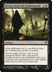 Rescue from the Underworld (102) [Theros]