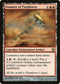 Hammer of Purphoros (124) [Theros]