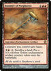 Hammer of Purphoros (124) [Theros]