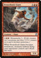 Stoneshock Giant (142) [Theros]