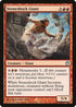 Stoneshock Giant (142) [Theros]
