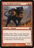 Two-Headed Cerberus (146) [Theros]