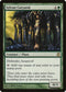 Sylvan Caryatid (180) [Theros]
