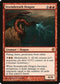 Stormbreath Dragon (143) [Theros]