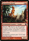 Spearpoint Oread (141) [Theros]