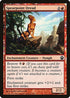 Spearpoint Oread (141) [Theros]