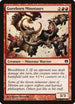Gorehorn Minotaurs (52) [Duel Decks: Heroes vs. Monsters]