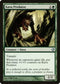 Kavu Predator (46) [Duel Decks: Heroes vs. Monsters]