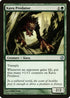 Kavu Predator (46) [Duel Decks: Heroes vs. Monsters]