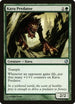 Kavu Predator (46) [Duel Decks: Heroes vs. Monsters]