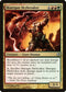 Skarrgan Skybreaker (60) [Duel Decks: Heroes vs. Monsters]