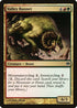 Valley Rannet (58) [Duel Decks: Heroes vs. Monsters]