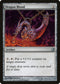 Dragon Blood (67) [Duel Decks: Heroes vs. Monsters]