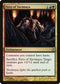 Fires of Yavimaya (70) [Duel Decks: Heroes vs. Monsters]