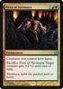 Fires of Yavimaya (70) [Duel Decks: Heroes vs. Monsters]