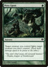 Prey Upon (62) [Duel Decks: Heroes vs. Monsters]