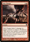 Volt Charge (68) [Duel Decks: Heroes vs. Monsters]