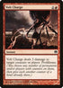 Volt Charge (68) [Duel Decks: Heroes vs. Monsters]