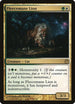 Fleecemane Lion (193) [Theros]