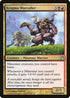 Kragma Warcaller (195) [Theros]