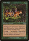 Wild Dogs [Urza's Saga]