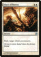 Glare of Heresy (15) [Theros]