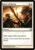 Glare of Heresy (15) [Theros]