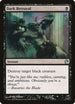 Dark Betrayal (83) [Theros]