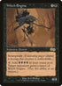 Witch Engine [Urza's Saga]
