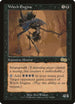 Witch Engine [Urza's Saga]