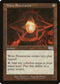 Worn Powerstone (318) [Urza's Saga]