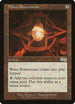 Worn Powerstone (318) [Urza's Saga]