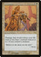 Worship (57) [Urza's Saga]