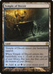 Temple of Deceit (225) [Theros]