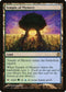 Temple of Mystery (226) [Theros]