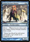 Triton Fortune Hunter (69) [Theros]